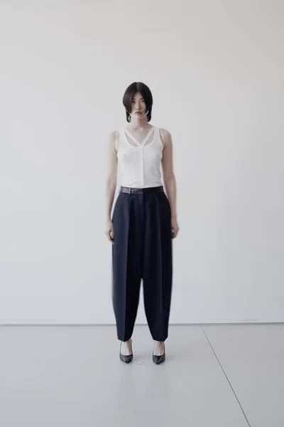 Look 21
